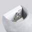 Wall lamp GLOBE concrete