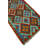 Bousson Wool Geometric Indoor Rug