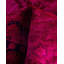 Overyed One-of-a-Kind Rectangle 4'8" X 7'1" Hand Knotted Area Rug