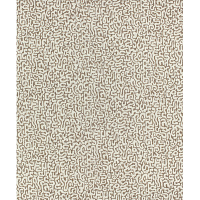 Loxton Fabric