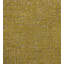 Trendy FR Fabric-78978835