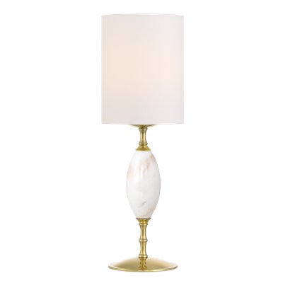 Marche Cordless Table Lamp