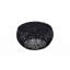 Round Coffee Table-764930442
