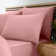 So Soft Non-Iron Fitted Sheet