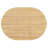 Extendable Wood Dining Table Sets(must Include Both Table And Chair)