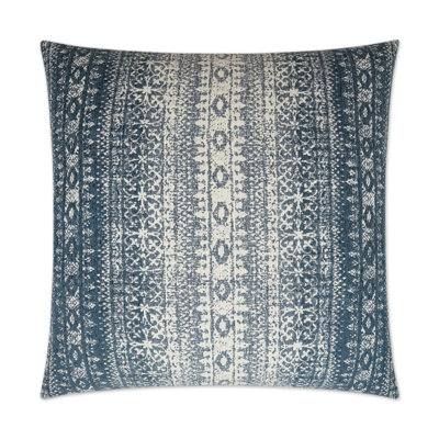 Laplander Pillow Cover & Insert