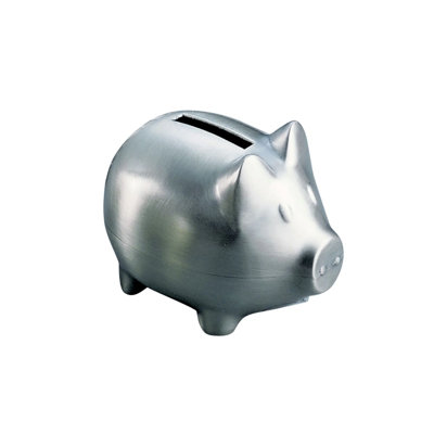 Sabatino Animals Piggy Bank