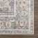 Oriental Indoor Rug