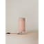 Metal Novelty Lamp-1936470315