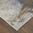 Rohaan Performance Abstract Indoor Rug-1579989698