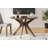 Lyncott Dining Table and 4 Chairs-1700945151