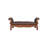 Koios Upholstered Bench-1571226280