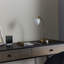 Abell Metal Desk Lamp-7419155
