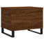 Table basse 17,5 "x 17,7" en bois d'ingénierie-1537892691-1537892690