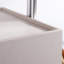 Relax 247cm Closet System-16582844