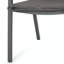 Chaises de table à manger pour patio-2092935381