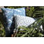 Square Indoor/Outdoor Pillow Cover & Insert