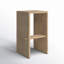 Tabouret de bar et de comptoir Dalina-1889304300-1889304299