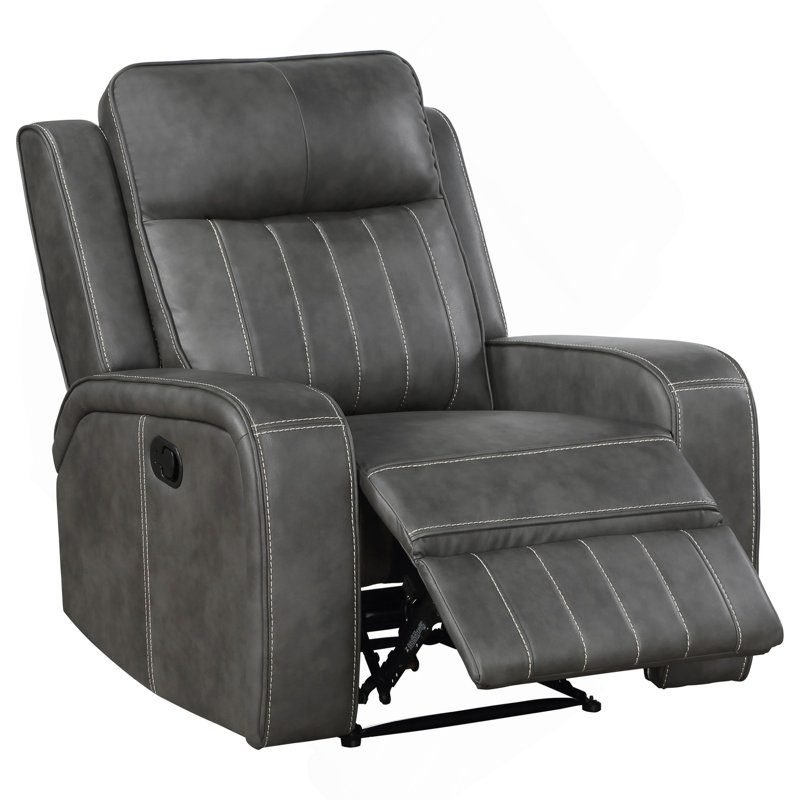 Fauteuil inclinable Forrest