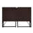 Computer Folding Desk-179639993