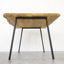 Aiga Table Leg