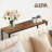 console table-794562678