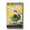 "La Mouette" par Vintage Posters