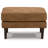 Nedaa Upholstered Ottoman