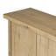 Norely 78" Sideboard