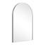 Miroir de salle de bain Apte-362446953-280843703-280843702