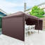 Party Tent-49579318