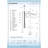Solace 1 Handle Freestanding Tub Filler with Diverter-60731923