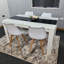 Ilwell 4 - Person Dining Set-780548509-780548511