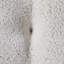 Lit pour chien Chamari Donut-285221430-364901625