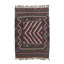 Hand-Knotted High-Quality Area Rug