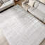 Area Rug in Gray-70552113