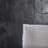 Block II a Hand Embelished Textured Canvas-92377381