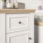 PONTYPOOL Bathroom Cabinet