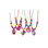 Necklace Activity Set - Jojo