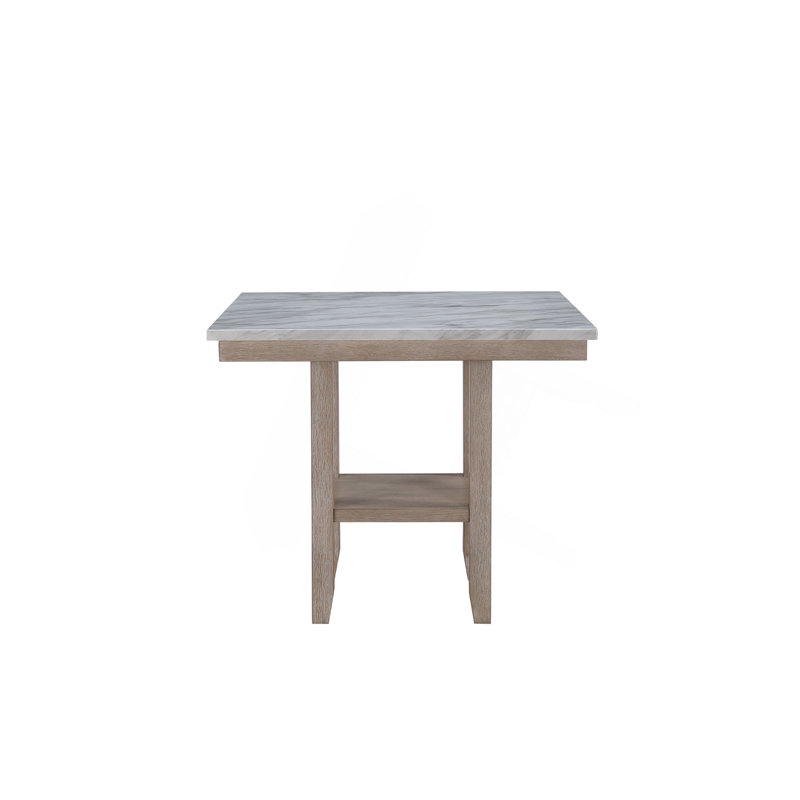 TABLE DE CLAU CLAUI