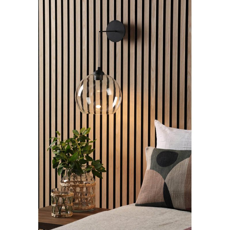 LED Wall Light