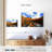 Senne Boating In Boulder Junction-107867709