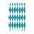 Noxon Hand Towel-25939218