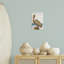 «Rustic Ocean Pelican» par Julie DeRice-321535144