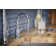 Wellspring Single Handle Beverage Faucet