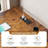 63“ W L Shaped Desk-1117905757