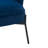 Archuleta Velvet Wingback Chair-251828748