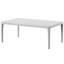Table basse en plastique Farrah-181215691-228324560
