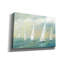 «Ocean Sail» par Carol Robinson