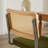 Barnali Upholstered Dining Chairs-364734543
